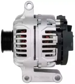 powermax-89213334